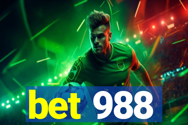 bet 988